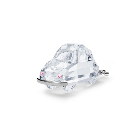 Resim With Love Yeni Evli Arabası