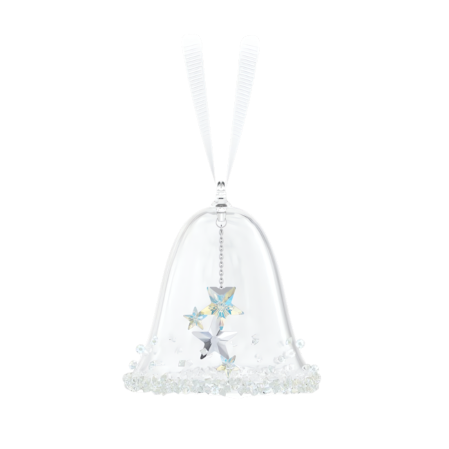 Resim Holiday Magic Classics Çan Süs, XS