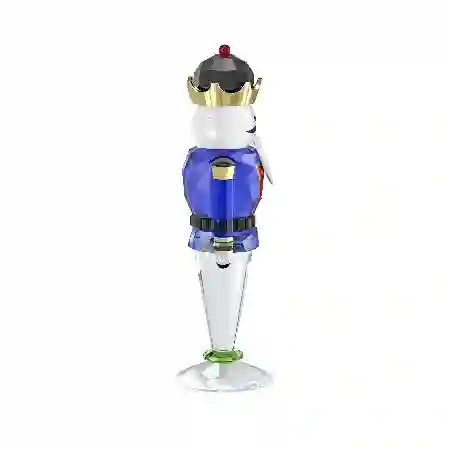 Resim Holiday Cheers Fındıkkıran, Mavi, Büyük boy