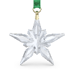 Resim Annual Edition Little Star Süs 2025