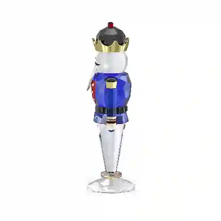 Resim Holiday Cheers Fındıkkıran, Mavi