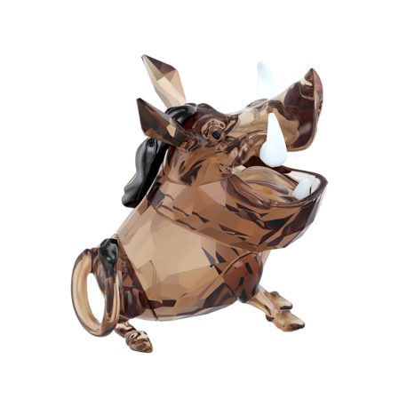 Resim The Lion King Pumbaa