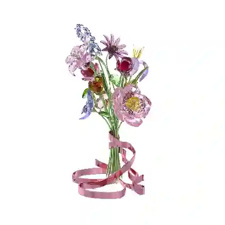 Resim Florere Buket, Büyük boy