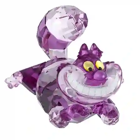 Resim Alice In Wonderland Cheshire Cat