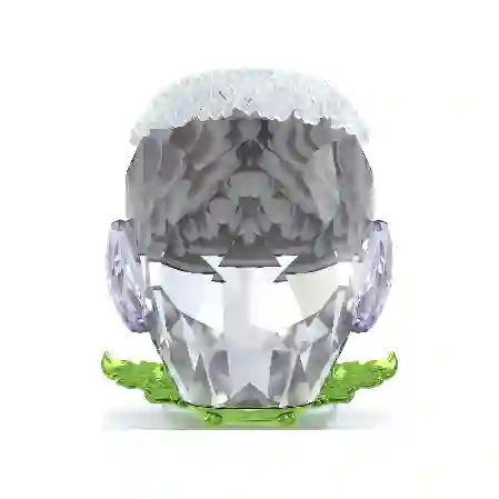 Resim Idyllia Yavru Baykuş