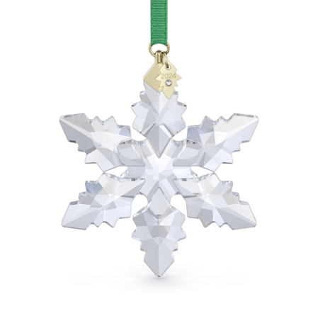 Resim Annual Edition Süs 2024