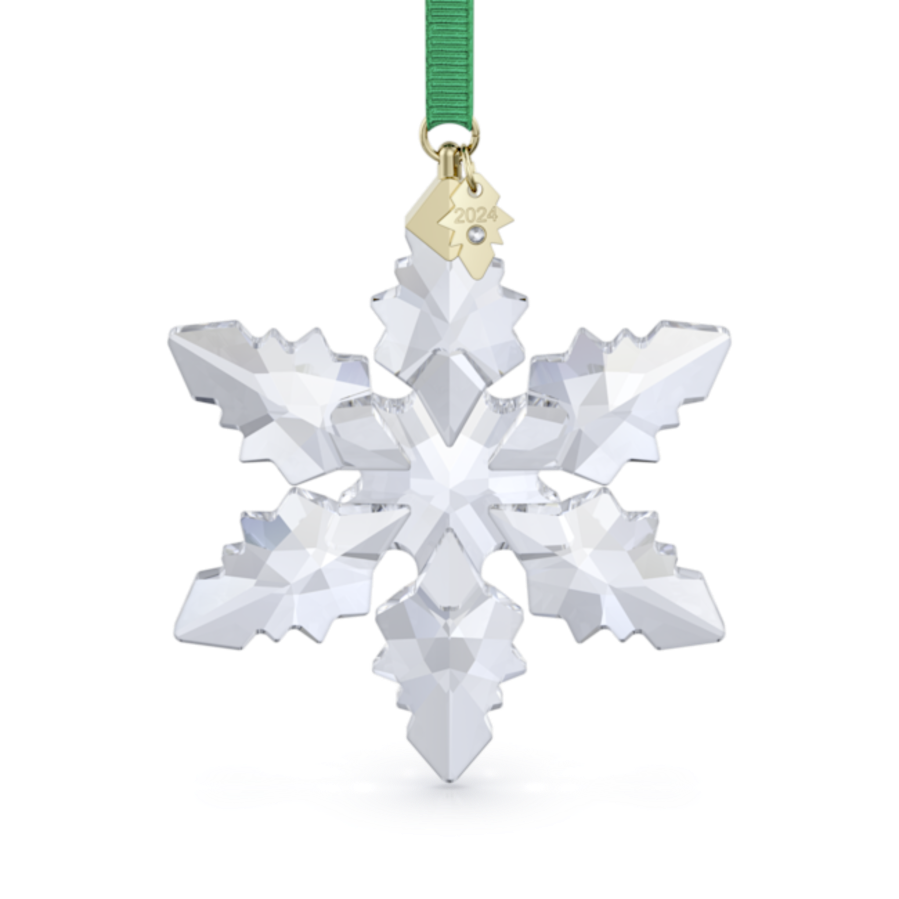 Resim Annual Edition Süs 2024