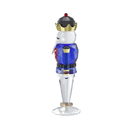 Resim Holiday Cheers Fındıkkıran, Mavi