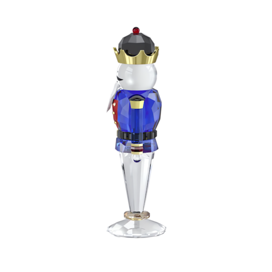 Resim Holiday Cheers Fındıkkıran, Mavi