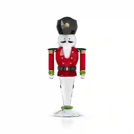 Resim Holiday Cheers Fındıkkıran