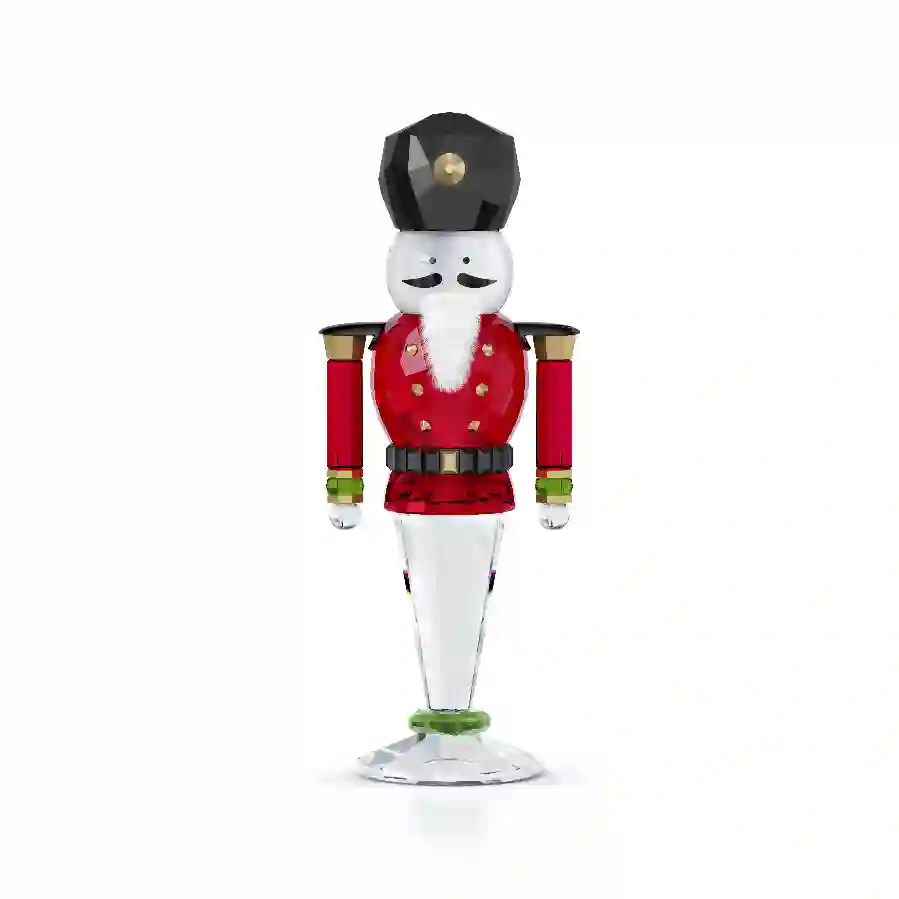 Resim Holiday Cheers Fındıkkıran