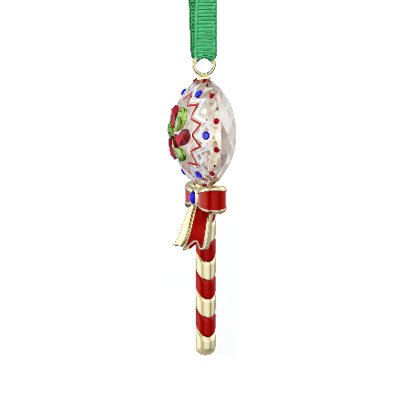 Resim Holiday Cheers Dulcis Lolipop Süs