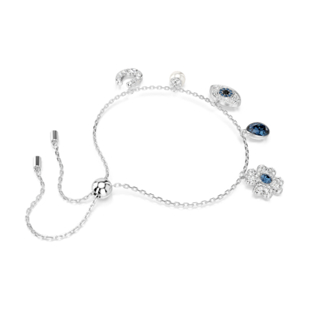 Resim SS TE SYMBOLICA:BRACELET MUL/RHS M