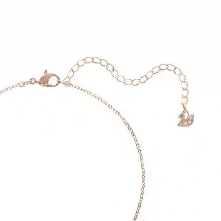 Resim SS TE STILLA:SET WHITE/ROS