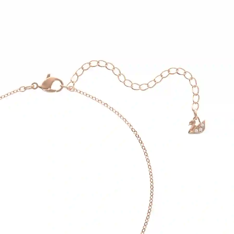 Resim SS TE STILLA:SET WHITE/ROS