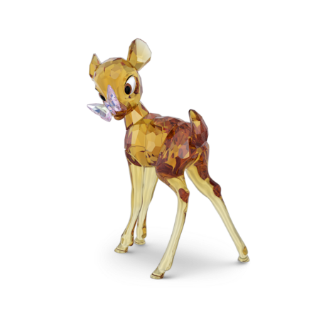 Resim Disney Classics Bambi