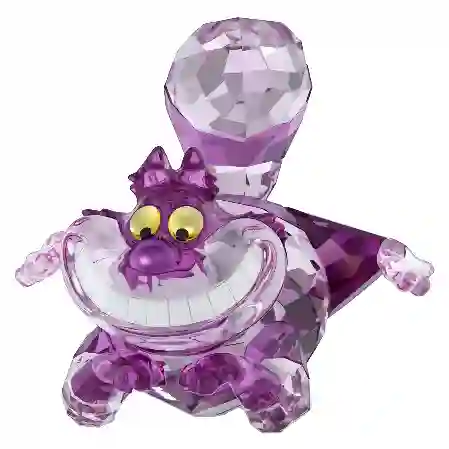 Resim Alice In Wonderland Cheshire Cat