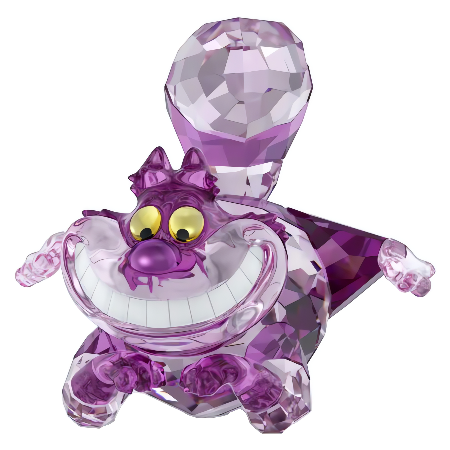 Resim Alice In Wonderland Cheshire Cat