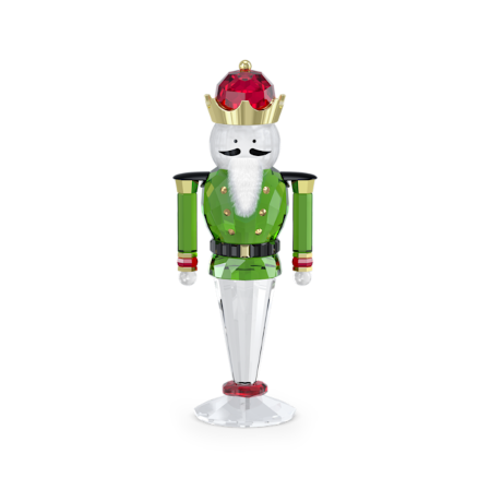 Resim Holiday Cheers Fındıkkıran, Büyük Boy