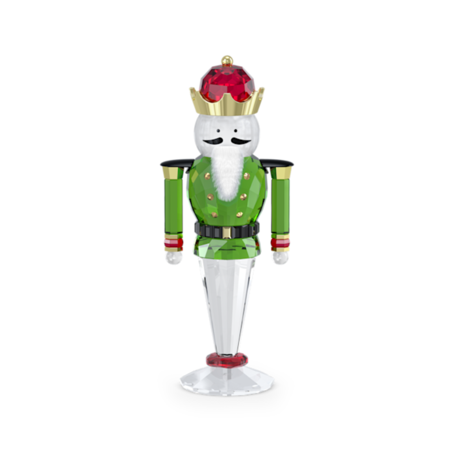 Resim Holiday Cheers Fındıkkıran, Büyük Boy