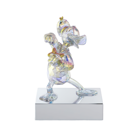 Resim Mickey & Friends Donald