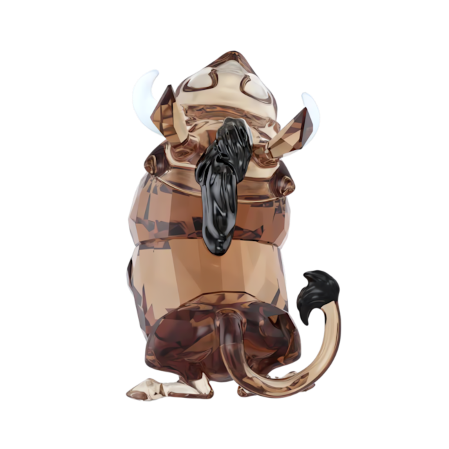 Resim The Lion King Pumbaa