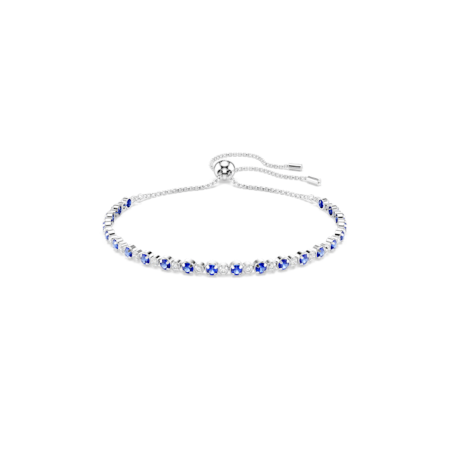 Resim SS MATRIX:BRACELET BLSAD/RHS M