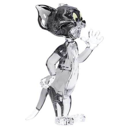 Resim Tom ve Jerry, Tom