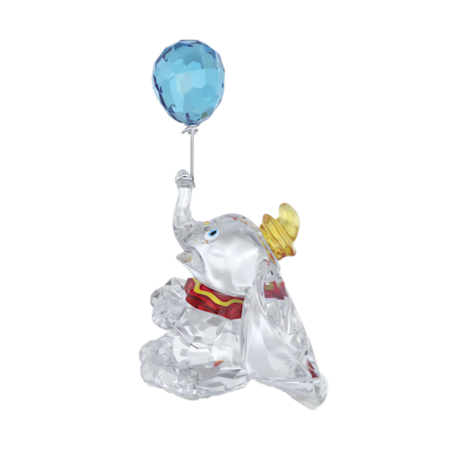 Resim Disney Classics Dumbo