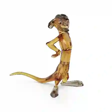 Resim The Lion King Timon