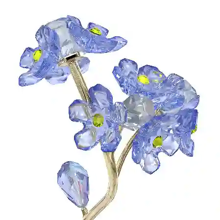 Resim Florere Beni Unutma