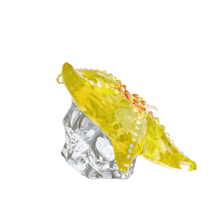 Resim Idyllia SCS Denizyıldızı