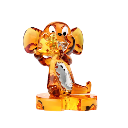 Resim Tom ve Jerry, Jerry