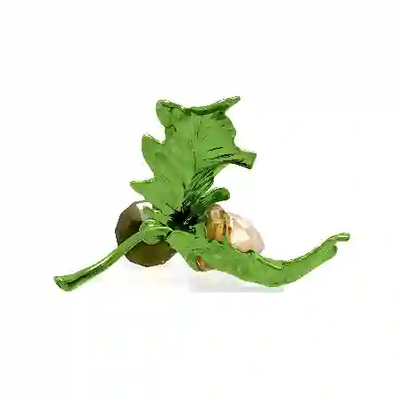 Resim Idyllia Palamutlar