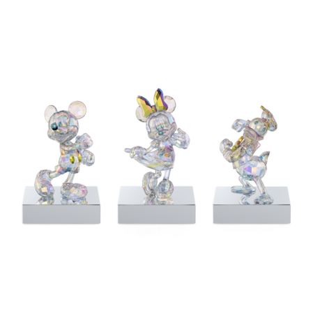 Resim Mickey & Friends Mickey