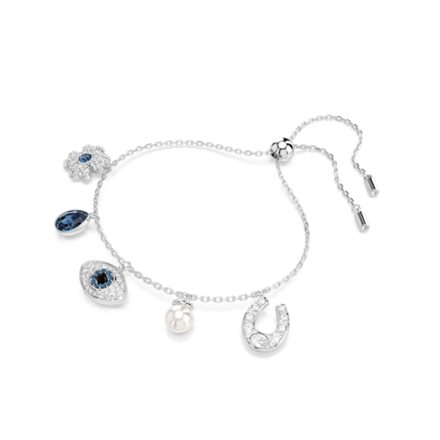 Resim SS TE SYMBOLICA:BRACELET MUL/RHS M