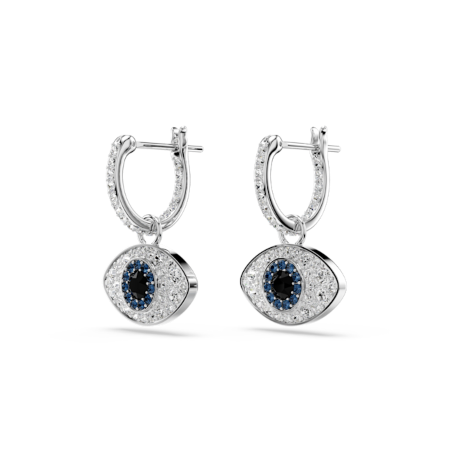 Resim SS TE SYMBOLICA:PE MUL/RHS