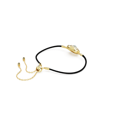 Resim Symbolica Bileklik, Nazarlık, Çok renkli, Altın rengi kaplama