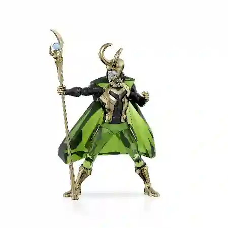 Resim Marvel Loki