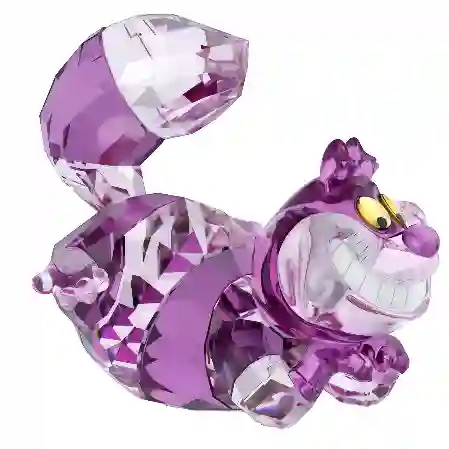 Resim Alice In Wonderland Cheshire Cat