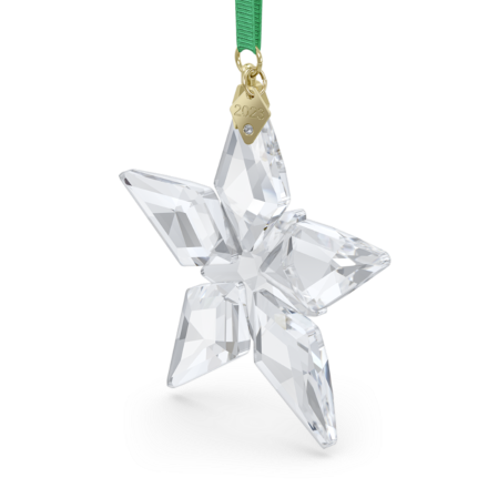 Resim Annual Edition Süs 2023