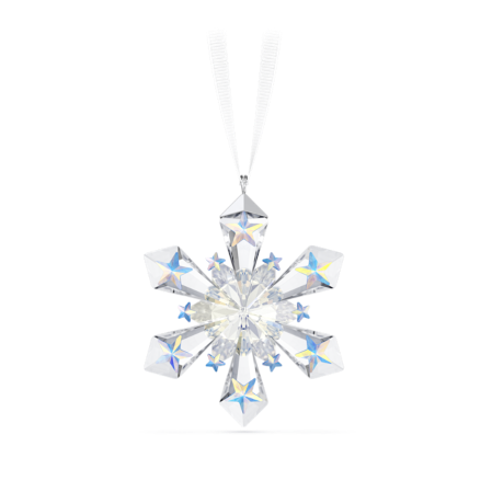 Resim Holiday Magic Classics Yıldız Süs