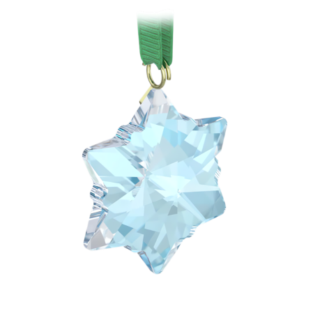 Resim Sizin için ücretsiz bir hediye