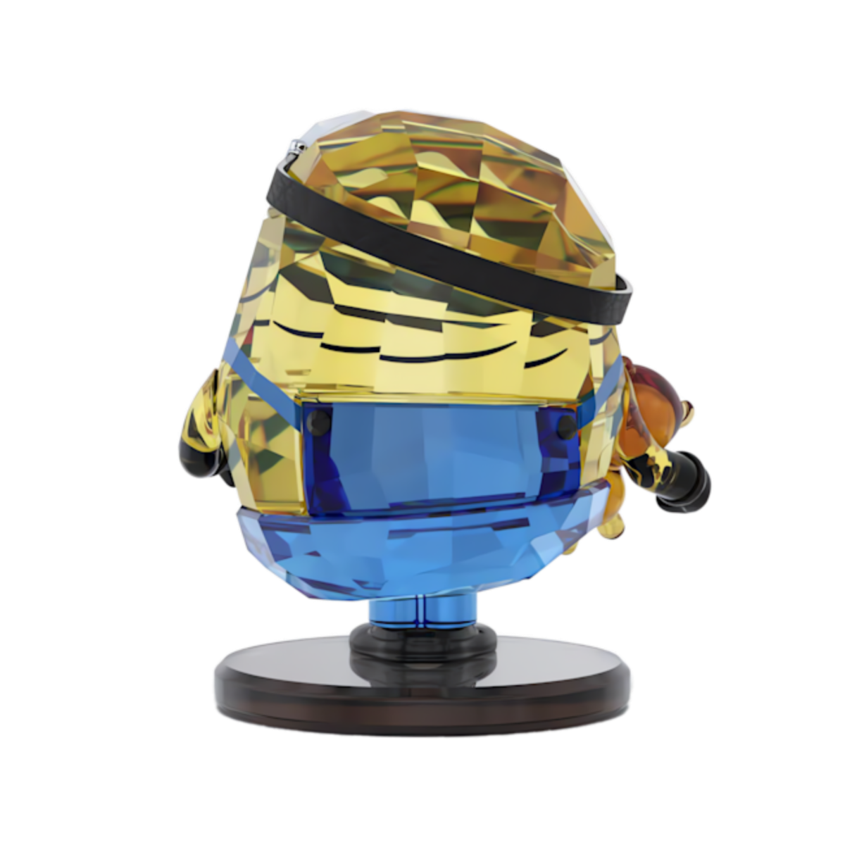 Resim Minions Bob