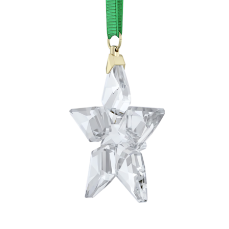 Resim Annual Edition Little Star Süs 2023