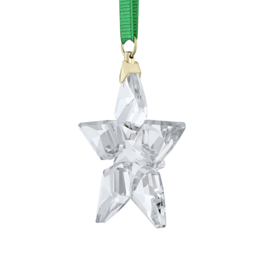 Resim Annual Edition Little Star Süs 2023