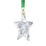 Resim Annual Edition Little Star Süs 2023