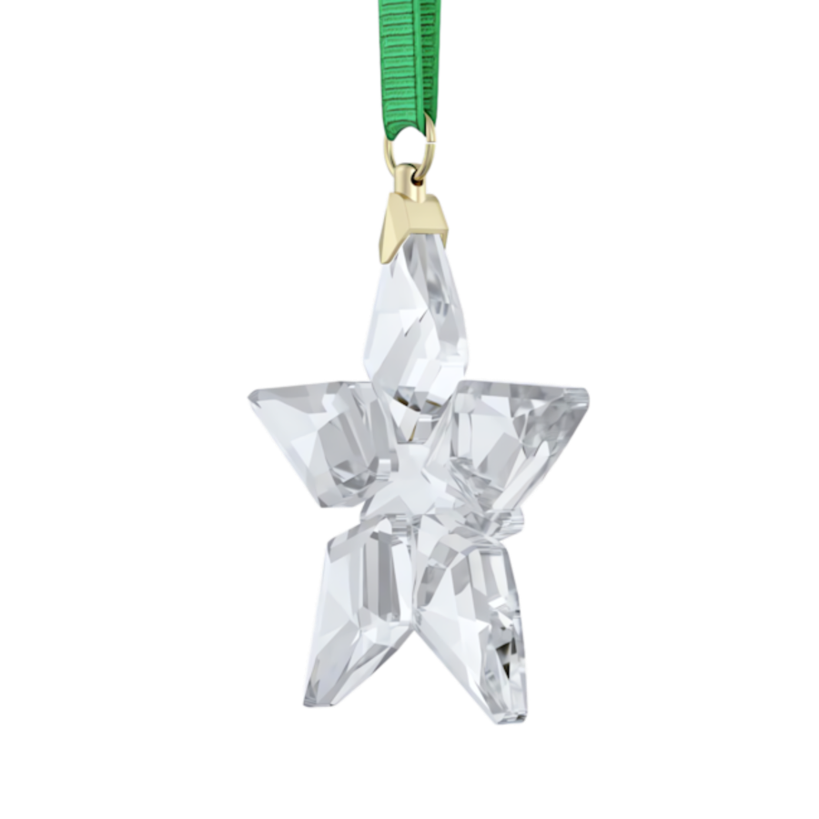 Resim Annual Edition Little Star Süs 2023