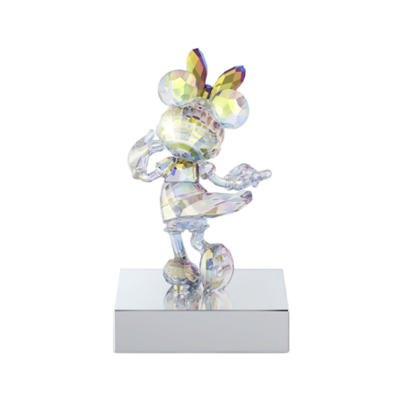 Resim Disney100 Minnie Mouse