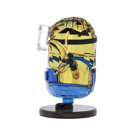 Resim Minions Stuart